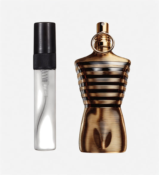 Jean Paul Gaultier Le Male Elixir 10ml