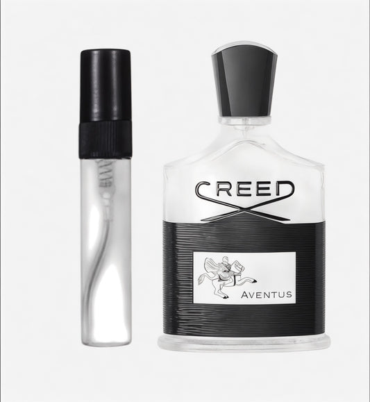 Creed Aventus 10ml