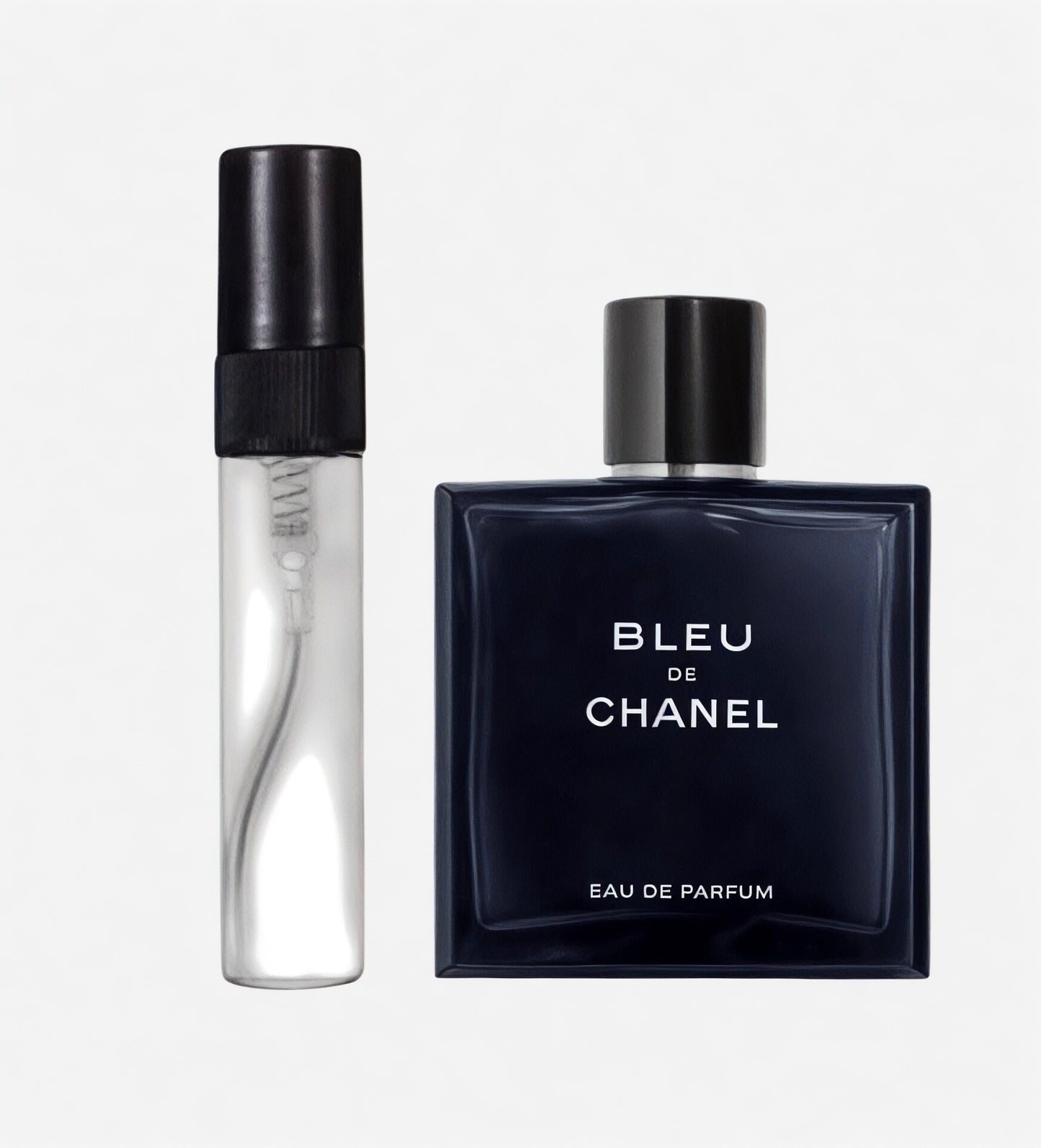 Bleu de Chanel 10ml