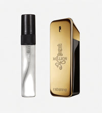 1 Million Paco Rabanne 10ml