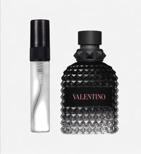 Valentino Uomo Intense 10ml