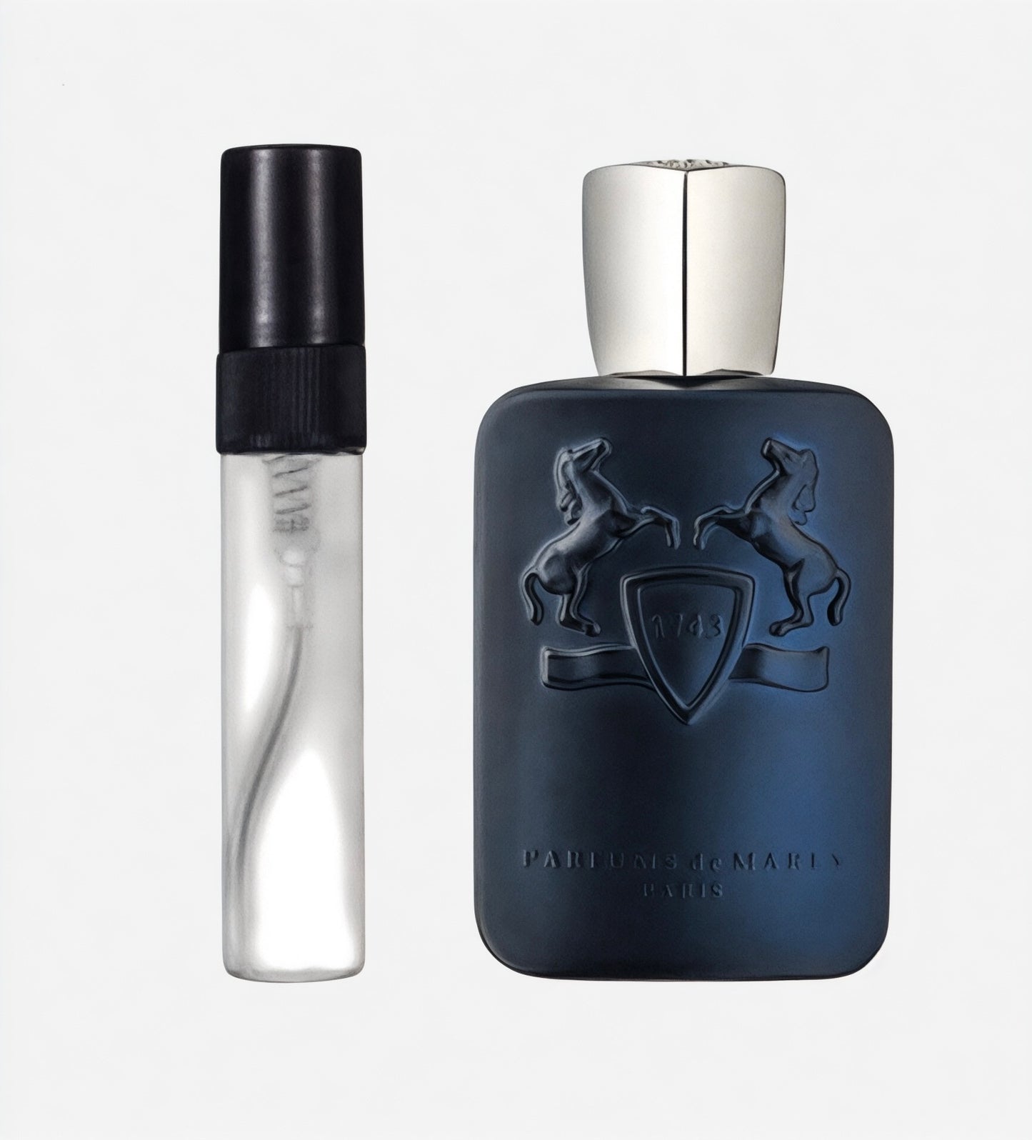 Parfums de Marly Layton 10ml