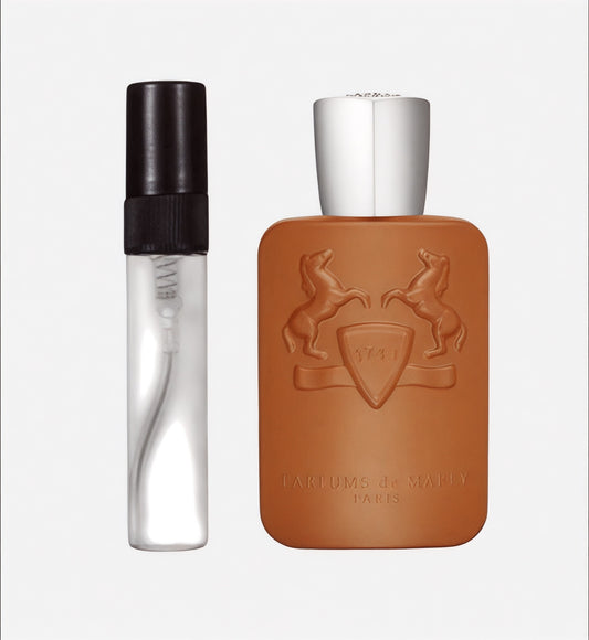 Parfums De Marly Althair 10mL